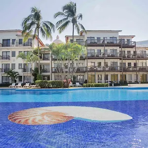 Vera Hotel
