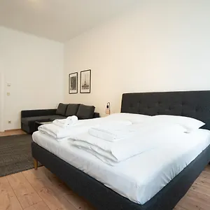 https://lovely-2-bedroom-apartment-next-to-1020.vienna-besthotels.com