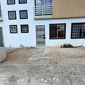 https://casa-cancn-punta-ikal.quintano-roohotels.com