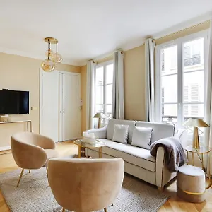 https://pick-a-flats-duplex-apartment-in-opera-rue-de-lisly.fr-paris.fr