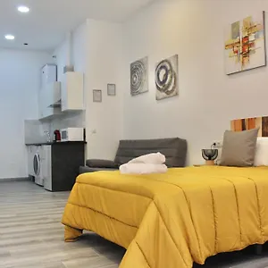 https://apt-nuevo-estudio-divina-pastora-n-1.es-andalucia.com