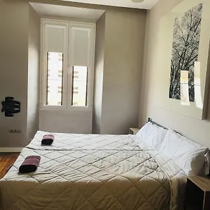 https://apt-7seven-apartament.es-andalucia.com
