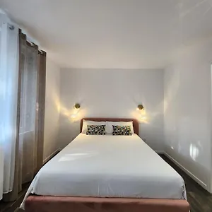https://appart-paris-sud.fr-paris.fr