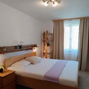 https://wien-vienna.vienna-besthotels.com