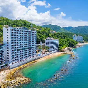 4* Курортный комплекс Costa Sur &